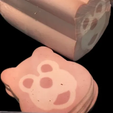 The odd tale of Ben D Wullie